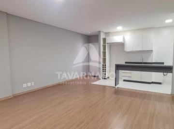 Apartamento · 133m² · 3 Quartos · 2 Vagas · APARTAMENTO ESPAÇOSO E BEM LOCALIZADO!!