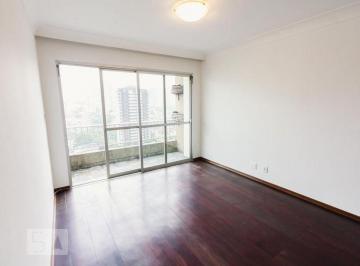 Sobre o imóvel: OPORTUNIDADE QUINTO ANDAR

COBERTURA COM 3 VAGAS NA POMPÉIA 

Bo · Apartamento à Venda - Vila Pompéia, 4 Quartos,  230 m² - São Paulo