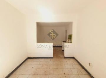 Casa · 200m² · 5 Quartos · 2 Vagas · Casa Residencial para Locação no Bairro Quintino Facci II, em Ribeirão Preto