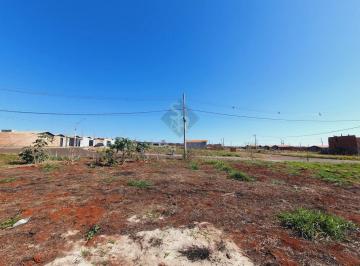 Terreno · 160m² · Terrenos LoteTerreno em Cravinhos