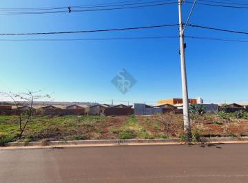 Terreno · 160m² · Terrenos LoteTerreno em Cravinhos