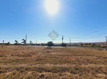 Terreno · 161m² · Terrenos LoteTerreno em Cravinhos