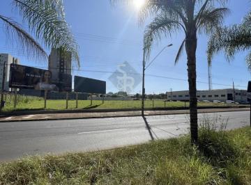Terreno · 1716m² · Terreno Misto para Venda no Bairro Central Park, em Ribeirão Preto SP