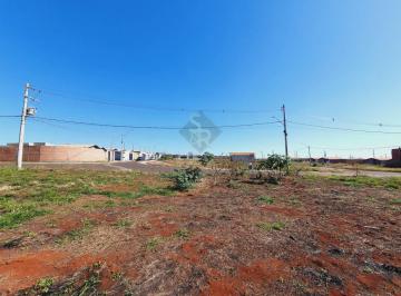 Terreno · 160m² · Terrenos LoteTerreno em Cravinhos