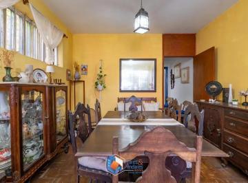 d9e30ec5-7037-4168-82c6-e515d77150e7.jpg · Casa para venda em Vila Congonhas com 3 quartos, 209m²