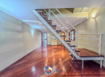 2dca1708-5494-4778-889f-0886efe7dd5f.jpg · Casa para venda em Planalto Paulista com 3 quartos, sendo 1 suíte, 159m²