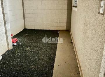 NULL · Apartamento disponível para locação no bairro Grand Ville em Uberlândia-MG