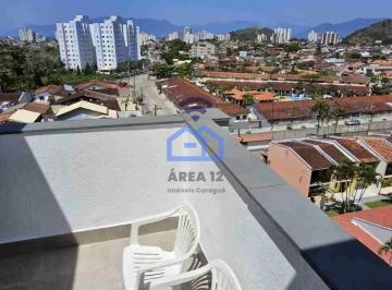 1000288891.jpg · Apartamento à Venda, Martim de Sá, Caraguatatuba, SP