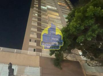 img-20250707-wa00411751996182348.jpg · Apartamento para locação, Jardim Esmeralda, São Paulo, SP