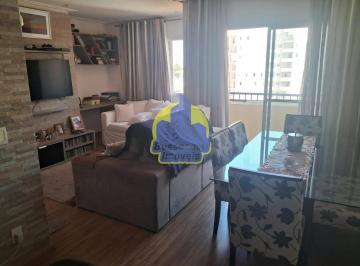 img-20250708-wa00091751983143707.jpg · Apartamento para locação, Umuarama, Osasco, SP