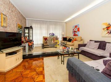 Casa · 186m² · 3 Quartos · 2 Vagas · Casa á venda na Vila Mariana, 3 quartos, 1 suíte, 2 vagas de garagem