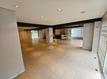 Comercial · 336m² · 25 Vagas · Casa Comercial, 25 vagas, 336 m²