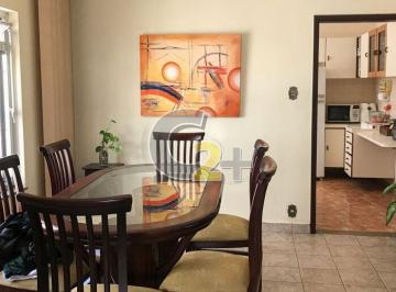 Casa · 220m² · 4 Quartos · 6 Vagas · Casa padrão, venda, Vila Olímpia, 4 quartos, 1 suíte, 6 vagas