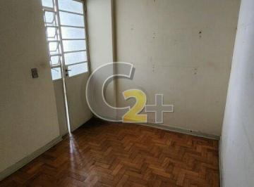 Apartamento · 83m² · 2 Quartos · 1 Vaga · Apartamento para venda, Itaim Bibi, 2 dormitórios, 1 vaga.