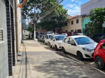 Casa · 69m² · 1 Quarto · Casa à venda no Brás Rua Belo Horizonte 1 dormitório 69m² de área total