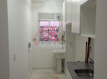 whatsapp-image-2025-07-06-at-22-07-15-11751981689972.jpeg · Apartamento para locação no Jardim Norma com 45m², 2 quartos e 1 vaga de garagem