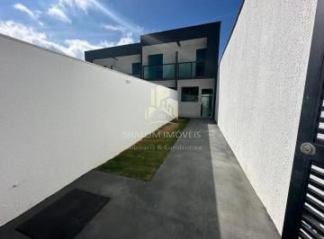 4e8b1dfd-9958-46db-807d-c31c79dfc7051751986084483.jpg · Casa à venda, Candelária, Belo Horizonte, MG