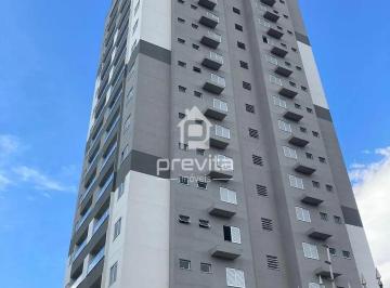 whatsapp-image-2025-07-08-at-09-44-191752000813159.jpeg · Apartamento à venda, Jardim das Nações, Taubaté, SP