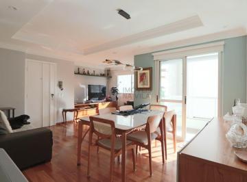 Imoveis-na-vila-apartamento-vender-3-dormitórios-2-vagas-Vila-Mariana · Apartamento Reformado e Lindo na Vila Mariana - 3 Dormitórios (1 Suíte), 111m², 2 Vagas - Próximo ao