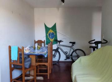 Apartamento · 72m² · 3 Quartos · 1 Vaga · CAMELIAS