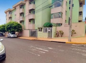 Apartamento · 35m² · 1 Quarto · 1 Vaga · APARTAMENTO SEMI MOBILIADO PRÓX. A AVENIDA GETÚLIO VARGAS