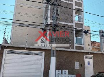 11751992042061.jpg · Apartamento à venda próximo ao Metrô Artur Alvim, 44 m2, 2 quartos, 1 vaga, semi mobiliado