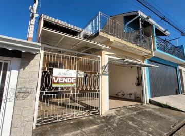 whatsapp-image-2023-11-07-at-16-43-591699386693829.jpeg · Casa à venda no bairro San Marino  3 Quartos sendo 1 Suíte  Churrasqueira  Garagem Coberta  Piracaia