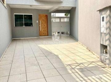 Casa · 130m² · 4 Quartos · 5 Vagas · Sobrado Frontal, 4 dormitórios, 4 suítes, 2 vagas na Vila Formosa