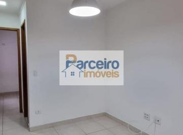 tenente-71751977573879.jpg · Apartamento para locação a 250 metros do metrô Penha no Bairro da Vila Aricanduva, São Paulo, SP