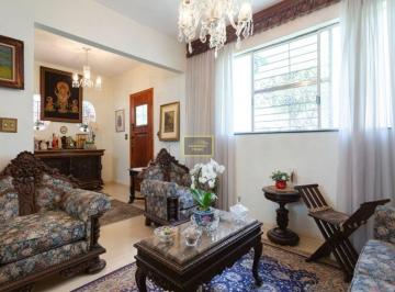 Casa · 210m² · 3 Quartos · 2 Vagas · Casa Com 03 Dormitórios Para Venda No Paraíso