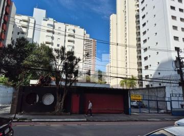 Comercial · 288m² · Comercial par Alugar em Moema