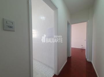 Apartamento · 35m² · 1 Quarto · 1 Vaga · STUDIO COM 1 DORMITÓRIO E VAGA DE GARAGEM NA ACLIMAÇÃO