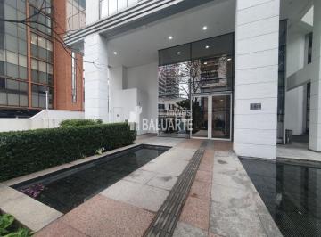 Comercial · 36m² · 1 Vaga · Sala comercial para locação no Brooklin - São Paulo - SP