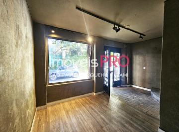 Casa · 180m² · 1 Quarto · 2 Vagas · Casa, Vila Nova Conceição - São Paulo