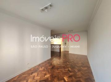 Apartamento · 98m² · 2 Quartos · 1 Vaga · Apartamento para venda ou locação ao lado do Ibirapuera em Moema com 98m2, 2 dorms, 1 suite e 1 vaga