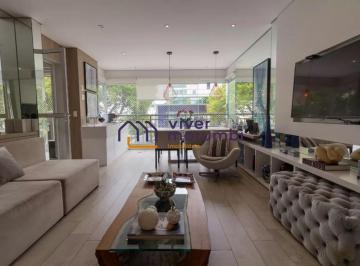 Apartamento · 72m² · 2 Quartos · 1 Vaga · Apartamento no Jardim Guedala - 2 Quartos
