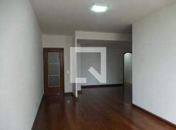 Apartamento · 120m² · 3 Quartos · 1 Vaga · Apartamento para Aluguel - Ipanema, 3 Quartos, 120 m² - Rio de Janeiro