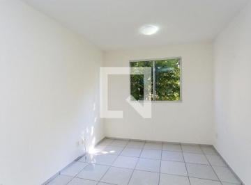 Apartamento · 38m² · 2 Quartos · Apartamento para Aluguel - Bussocaba, 2 Quartos,  38 m² - Osasco