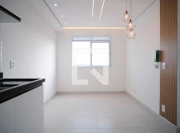 Apartamento · 32m² · 2 Quartos · Apartamento para Aluguel - Cangaíba, 2 Quartos, 32 m² - São Paulo