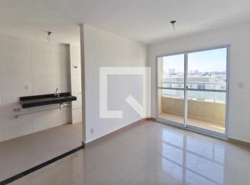 Apartamento · 47m² · 2 Quartos · 1 Vaga · Apartamento para Aluguel - Parque Prado, 2 Quartos, 47 m² - Campinas