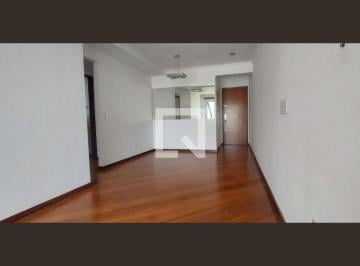 Apartamento · 76m² · 3 Quartos · 2 Vagas · Apartamento para Aluguel - Vila Olímpia, 3 Quartos, 76 m² - São Paulo