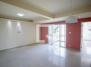 Casa · 90m² · 2 Quartos · 1 Vaga · Casa para Aluguel - Taquara, 2 Quartos, 90 m² - Rio de Janeiro