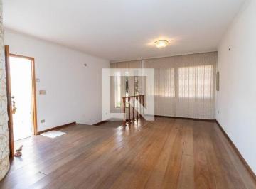Casa · 400m² · 4 Quartos · 5 Vagas · Casa para Aluguel - Vila Ré, 4 Quartos, 400 m² - São Paulo