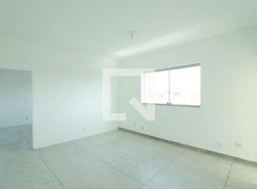 Casa · 50m² · 1 Quarto · Casa para Aluguel - Casa Verde, 1 Quarto,  50 m² - São Paulo