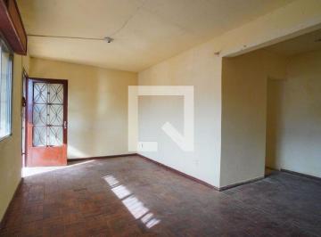 Casa · 140m² · 3 Quartos · 4 Vagas · Casa para Aluguel - Vila Jardim, 3 Quartos, 140 m² - Porto Alegre
