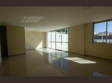 Apartamento · 350m² · 3 Quartos · 4 Vagas · Apartamento para Aluguel - Recreio, 3 Quartos, 350 m² - Rio de Janeiro