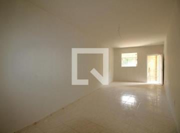 Apartamento · 25m² · 1 Quarto · Apartamento para Aluguel - Taquara, 1 Quarto, 25 m² - Rio de Janeiro