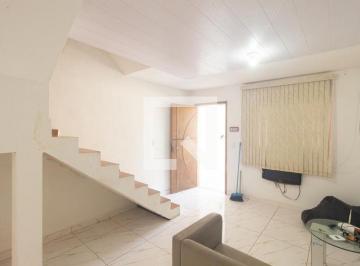 Casa · 70m² · 2 Quartos · 1 Vaga · Casa para Aluguel - Guaratiba, 2 Quartos, 70 m² - Rio de Janeiro
