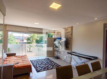 Apartamento · 189m² · 3 Quartos · 2 Vagas · Apartamento para Aluguel - Freguesia , 3 Quartos, 189 m² - Rio de Janeiro