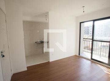 Apartamento · 43m² · 2 Quartos · 1 Vaga · Apartamento para Aluguel - Taquara, 2 Quartos, 43 m² - Rio de Janeiro